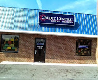 Credit Central 01