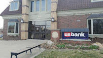 U.S. Bank Branch 01