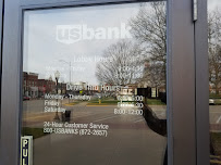 U.S. Bank Branch 03