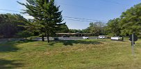 Benchmark Mortgage - Grand Haven 01