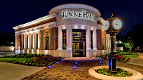 TowneBank 01
