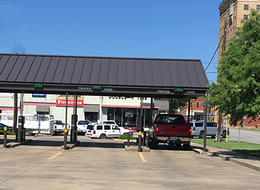 Community National Bank & Trust of Texas 01