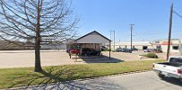 Community National Bank & Trust of Texas 03