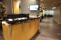 Dennis Gilmore, NMLS# 362958 01