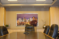 Dennis Gilmore, NMLS# 362958 02