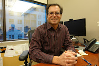 Dennis Gilmore, NMLS# 362958 03
