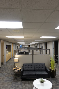 Dennis Gilmore, NMLS# 362958 04