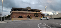 Bank of America (with Drive-thru services) 03