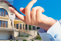Home Loans With Steve 02