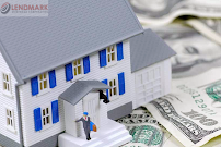Home Loans With Steve 03