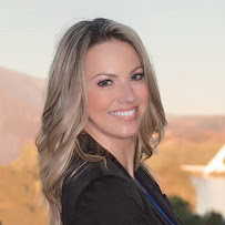 Tammy Armstrong, Movement Mortgage 02