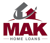 MAK Home Loans 03