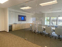 JWH Financial 01