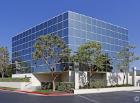 JWH Financial 02