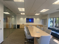 JWH Financial 04