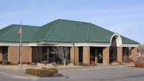 RCB Bank 01