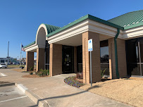RCB Bank 02