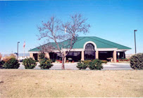 RCB Bank 03