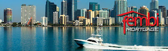 Kevin Cowan - Miami Mortgage Banker 02