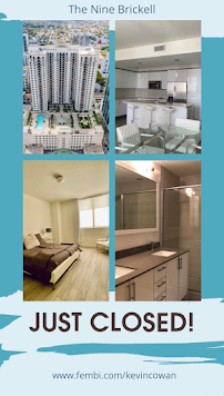 Kevin Cowan - Miami Mortgage Banker 03