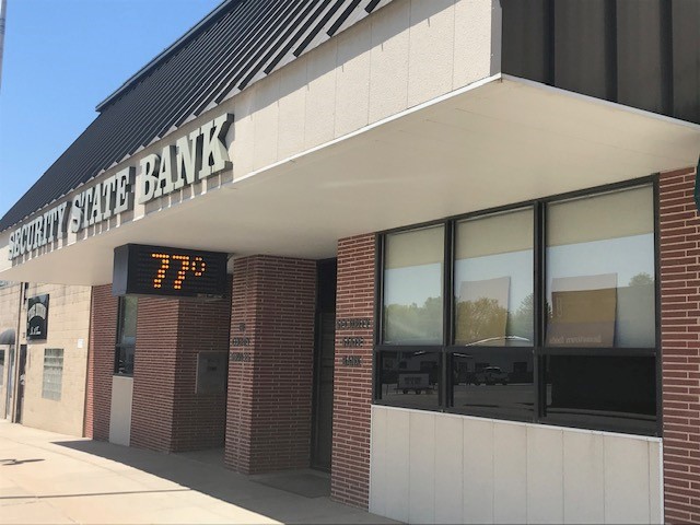 Security State Bank 01