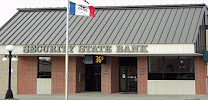 Security State Bank 02