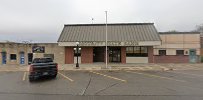 Security State Bank 03