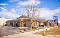 Mercer Savings Bank 01
