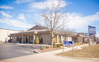 Mercer Savings Bank 02