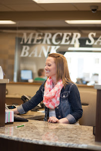 Mercer Savings Bank 03