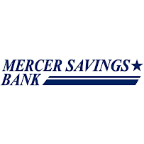 Mercer Savings Bank 04