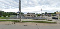 ATM N. Shore Bank 01