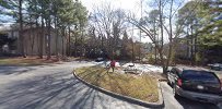 Second Chance Denied Home Loan Depot 01
