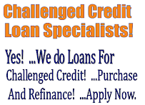 Second Chance Denied Home Loan Depot 02