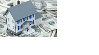 Second Chance Denied Home Loan Depot 03
