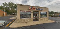 Short Term Loans, L.L.C. 01