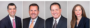Michael Aloi, Certified Financial Planner 03