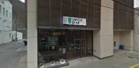 United Bank 02