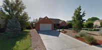Nationwide Home Mortgage 01