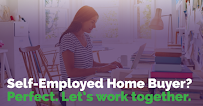Union Home Mortgage 01