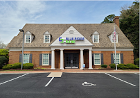 Blue Ridge Bank 01