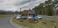 Blue Ridge Bank 02