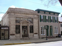 NWSB Bank, A Division of ACNB Bank 01