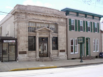 NWSB Bank, A Division of ACNB Bank 02
