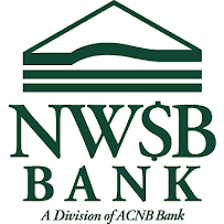 NWSB Bank, A Division of ACNB Bank 03