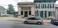 NWSB Bank, A Division of ACNB Bank 04