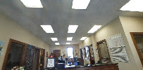 Motto Mortgage Complete 02