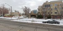 Ridgeline Federal Credit Union 01