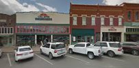 Red River Credit Corporation 01