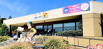 Community First Credit Union 01